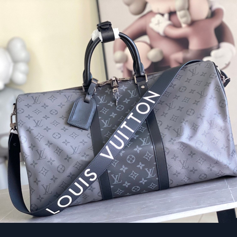 LV Travel Bags